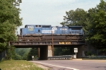 CSX 7303